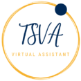 Tracy Suff Virtual Assistant